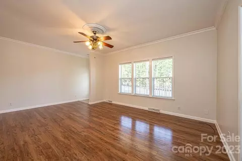 1503 Kelley Ct, Conover, NC 28613 photo 22