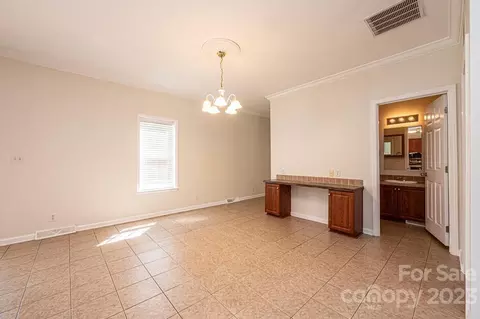 1503 Kelley Ct, Conover, NC 28613 photo 24