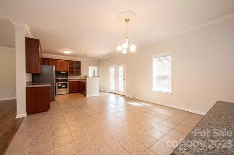1503 Kelley Ct, Conover, NC 28613 photo 25