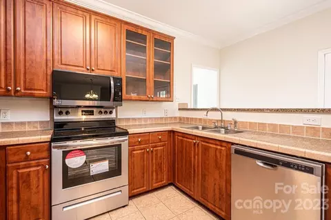 1503 Kelley Ct, Conover, NC 28613 photo 30