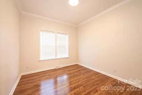 1503 Kelley Ct, Conover, NC 28613 photo 36