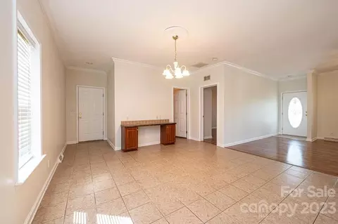 1503 Kelley Ct, Conover, NC 28613 photo 26