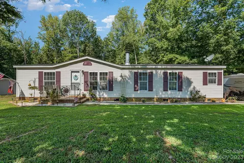 118 Tradewinds 123 Ct #123, Mooresville, NC 28115