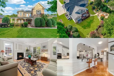2404 Lord Anson Dr, Waxhaw, NC 28173