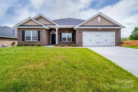 155 High Rock 01 Ct #01, Statesville, NC 28677