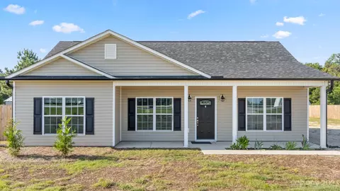 26113 Hwy 9 6 Hwy #6, Pageland, SC 29728