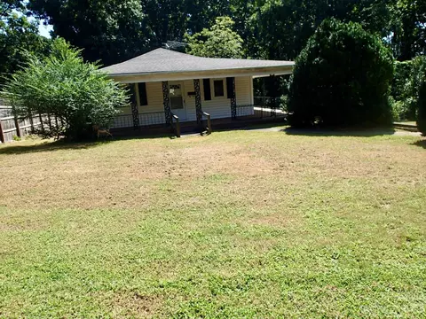742 Spindale St, Spindale, NC 28160