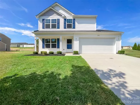 120 Maple Crest Dr, Kings Mountain, NC 28086