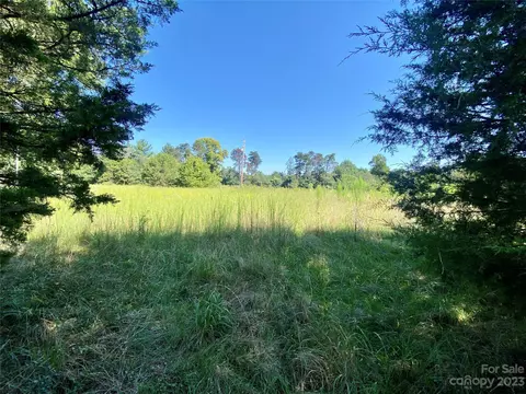 13 Ac Deitz Rd, Statesville, NC 28625