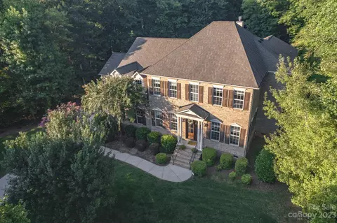 4012 Paul Rose Ln, Weddington, NC 28104