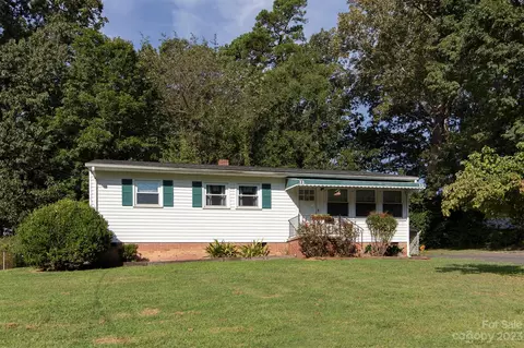 333 Brevard St, Stanley, NC 28164