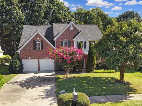 16230 Grafham Cir, Huntersville, NC 28078