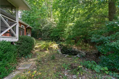 35 Conifer Ct, Fletcher, NC 28732 photo 38