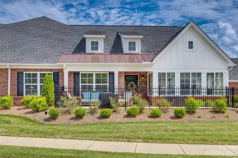 149 Adelaide Way, Rock Hill, SC 29732