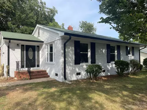 1413 Ross 7 Dr #7, Albemarle, NC 28001