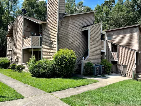 4408 Sharon Chase C Dr #C, Charlotte, NC 28215