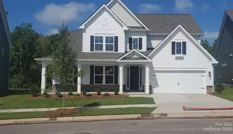 2847 Suffolk Pl, Fort Mill, SC 29715