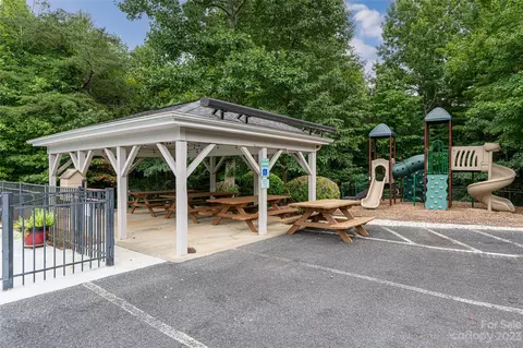 740 Streamside Dr, Arden, NC 28704 photo 45