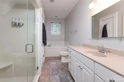 740 Streamside Dr, Arden, NC 28704 photo 35