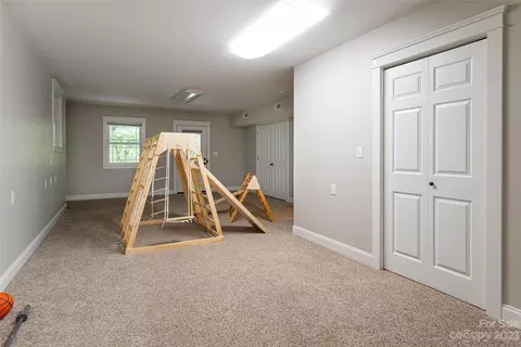 740 Streamside Dr, Arden, NC 28704 photo 36