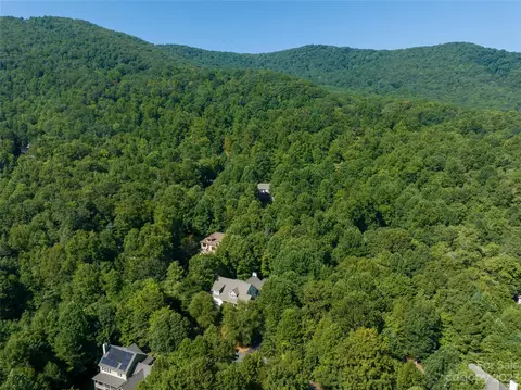 740 Streamside Dr, Arden, NC 28704 photo 48