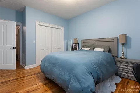 740 Streamside Dr, Arden, NC 28704 photo 27