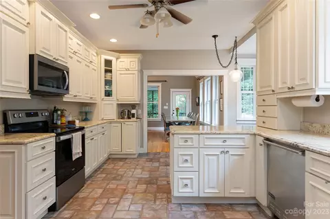 740 Streamside Dr, Arden, NC 28704 photo 22