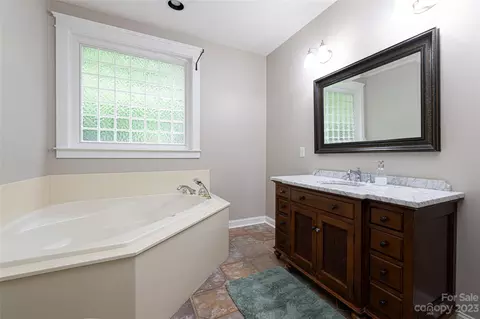740 Streamside Dr, Arden, NC 28704 photo 25