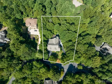 740 Streamside Dr, Arden, NC 28704 photo 47