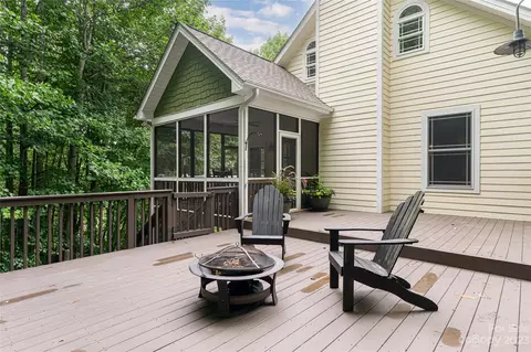 740 Streamside Dr, Arden, NC 28704 photo 41