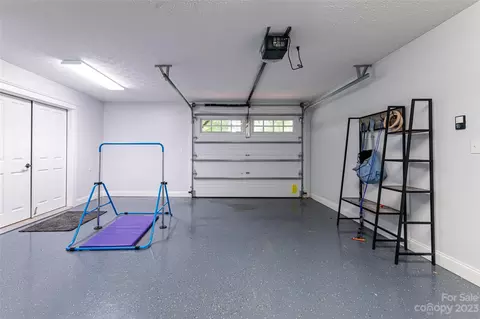 740 Streamside Dr, Arden, NC 28704 photo 39
