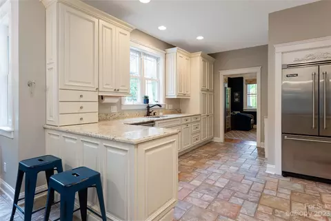 740 Streamside Dr, Arden, NC 28704 photo 20