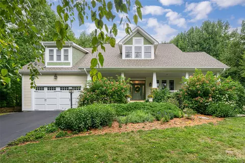 740 Streamside Dr, Arden, NC 28704 photo 5