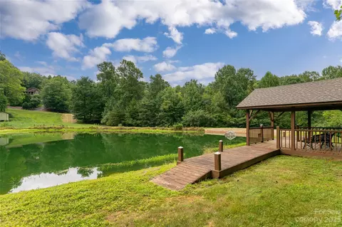740 Streamside Dr, Arden, NC 28704 photo 43