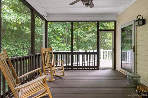 740 Streamside Dr, Arden, NC 28704 photo 40