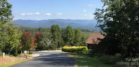 0 Tahawus 75 Dr #75, Bostic, NC 28018