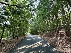 Eagles 38-39 Walk #38-39, Gastonia, NC 28056