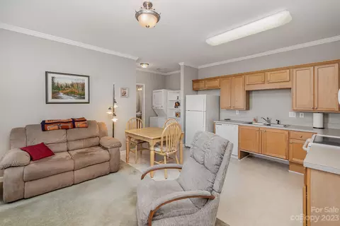 5455 Village Nw Dr NW, Concord, NC 28027