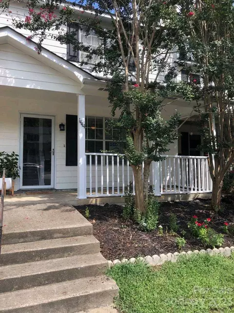 1444 Flintwood Dr, Rock Hill, SC 29730
