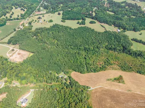 0 Ginn Rd, Mcconnells, SC 29726