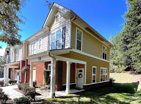 14213 Castle Abbey Ln, Charlotte, NC 28277