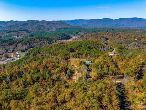 263 Sylvan Ln, Mill Spring, NC 28756 photo 44