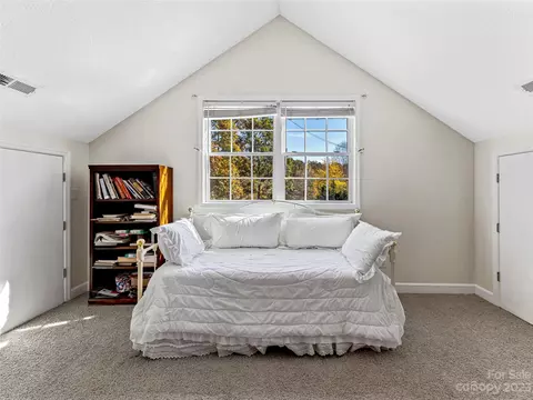 263 Sylvan Ln, Mill Spring, NC 28756 photo 23