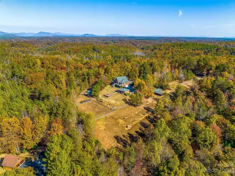 263 Sylvan Ln, Mill Spring, NC 28756 photo 9