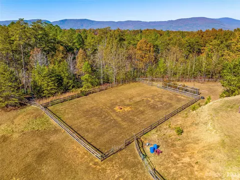 263 Sylvan Ln, Mill Spring, NC 28756 photo 41