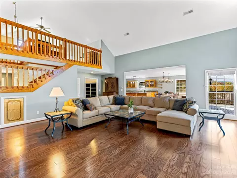 263 Sylvan Ln, Mill Spring, NC 28756 photo 12