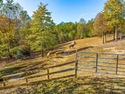 263 Sylvan Ln, Mill Spring, NC 28756 photo 39