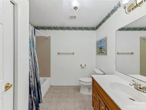263 Sylvan Ln, Mill Spring, NC 28756 photo 25