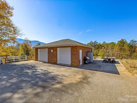 263 Sylvan Ln, Mill Spring, NC 28756 photo 43