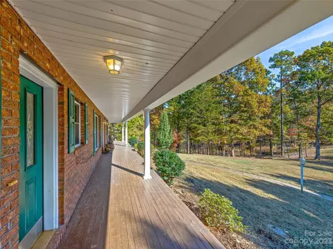 263 Sylvan Ln, Mill Spring, NC 28756 photo 11